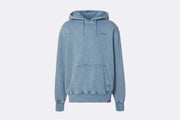 Dickies Plentywood Hoodie Stormy Weather